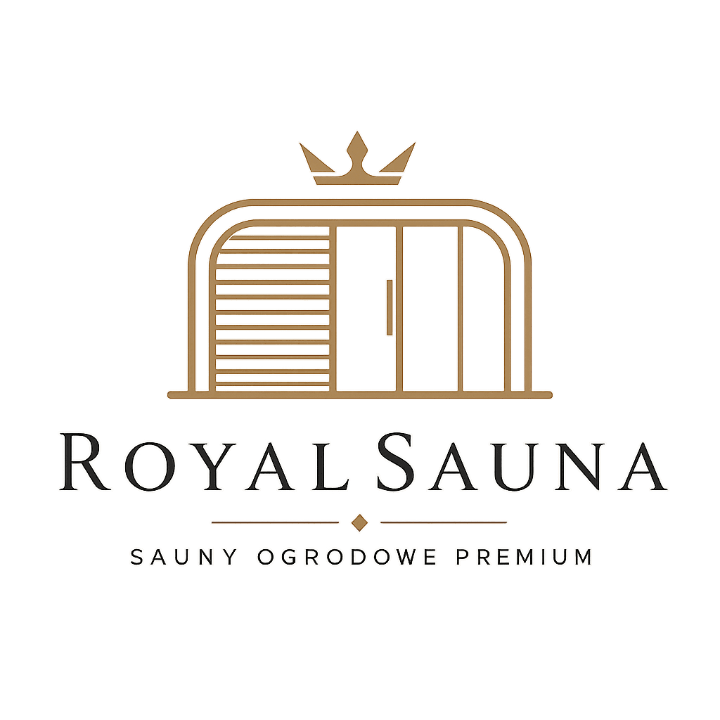 RoyalSauna